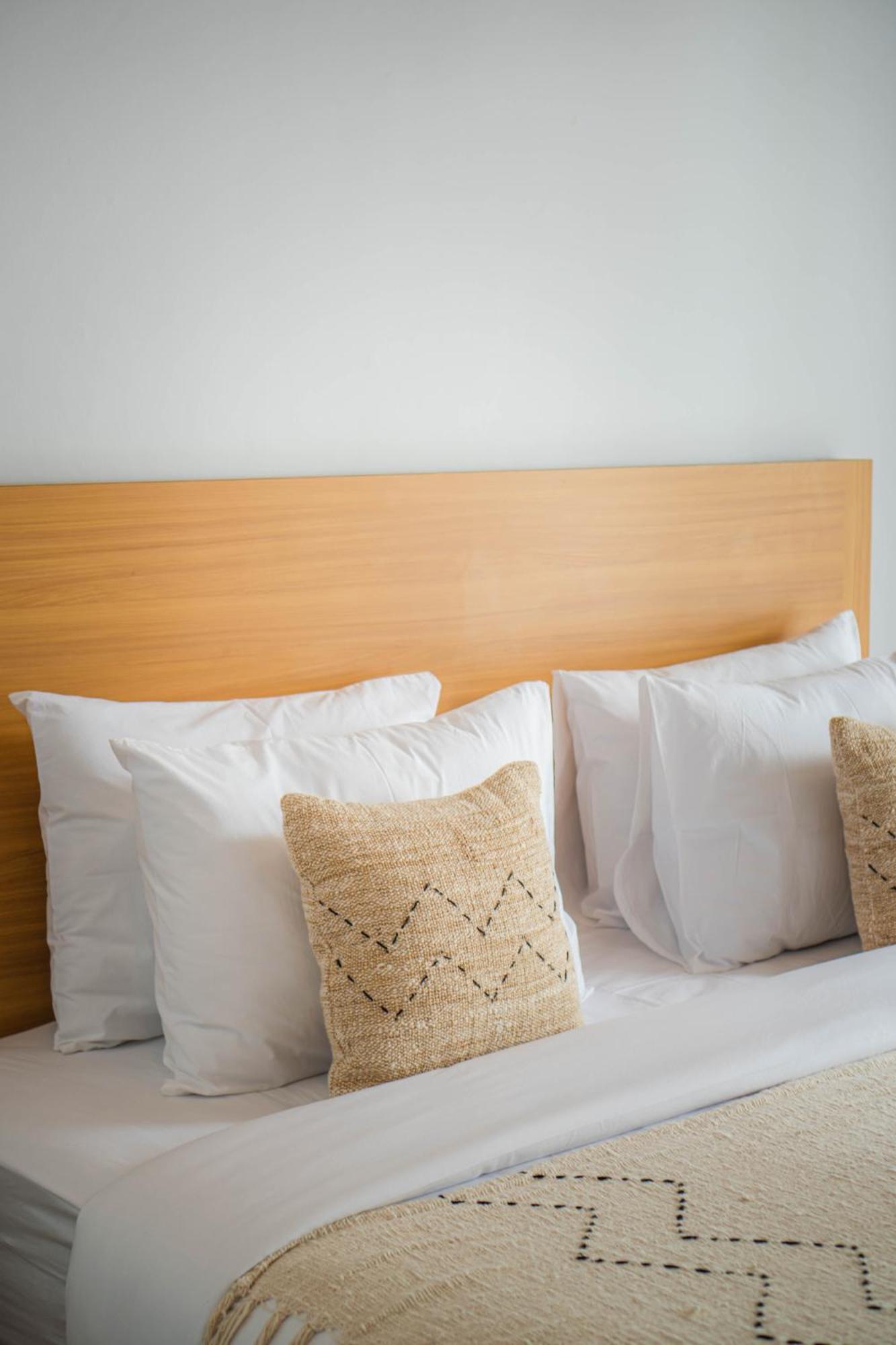 Vitasha Supala Ubud - Ubud Center Prime Location Extérieur photo